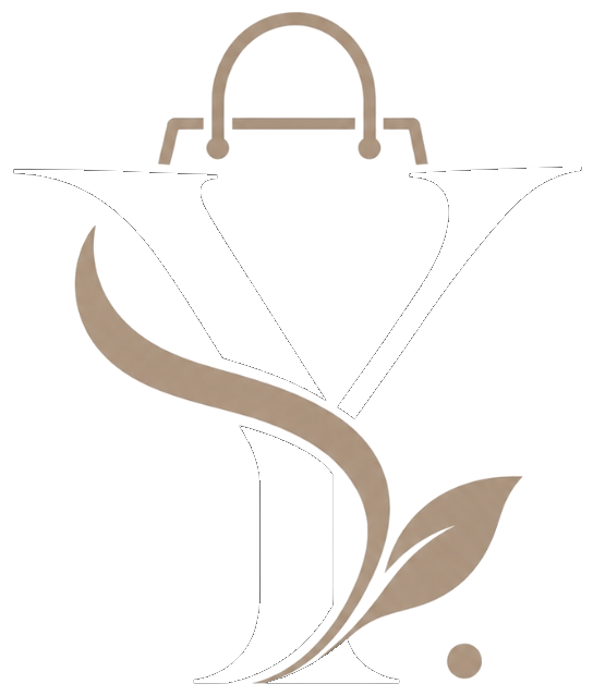 Ystudio