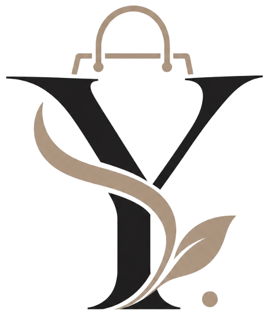 Ystudio