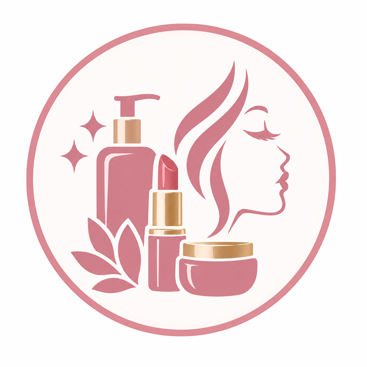 Beauty & Personal Care